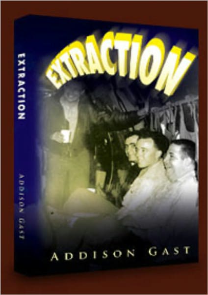 EXTRACTION