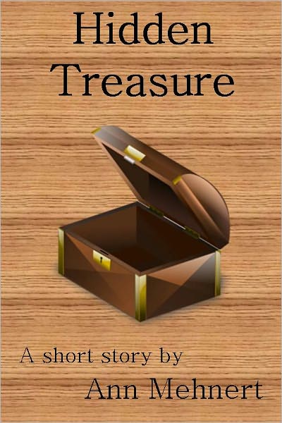 Hidden Treasure
