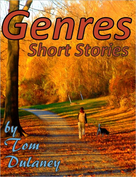 Genres