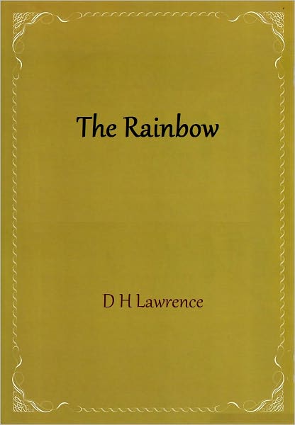 The Rainbow