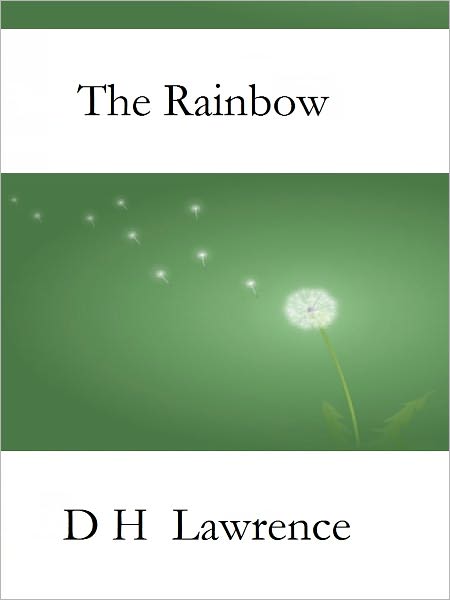 The Rainbow