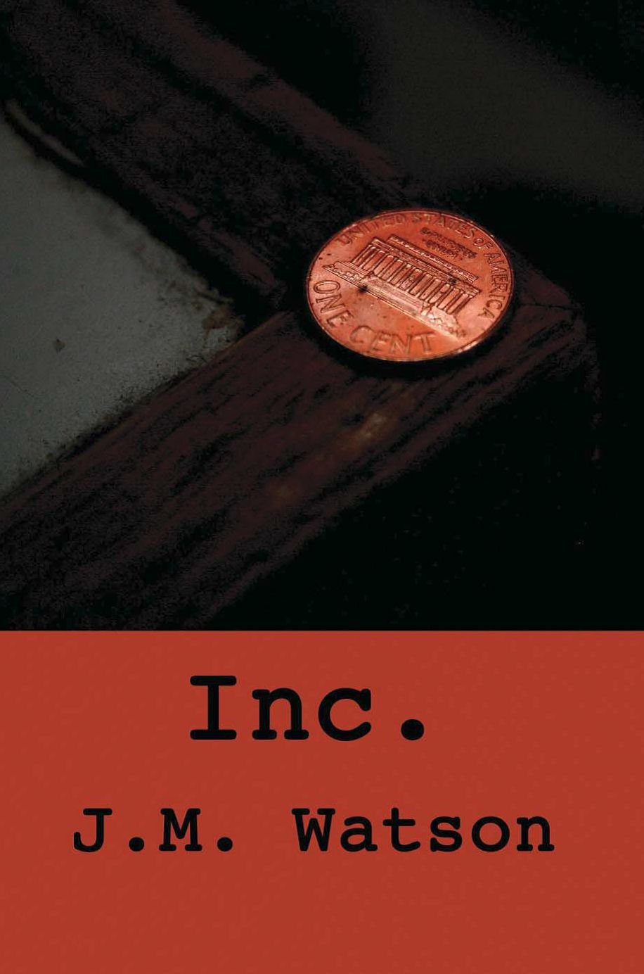 Inc.