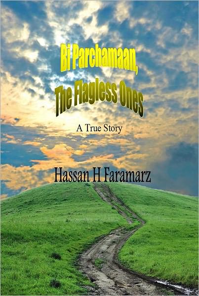 Bi Parchamaan, The Flagless Ones