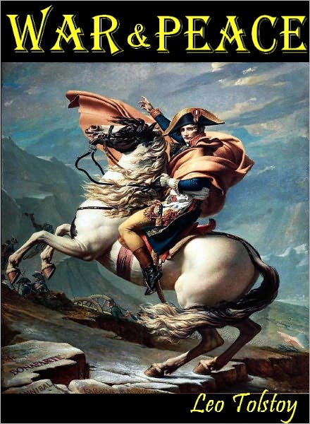 War and Peace