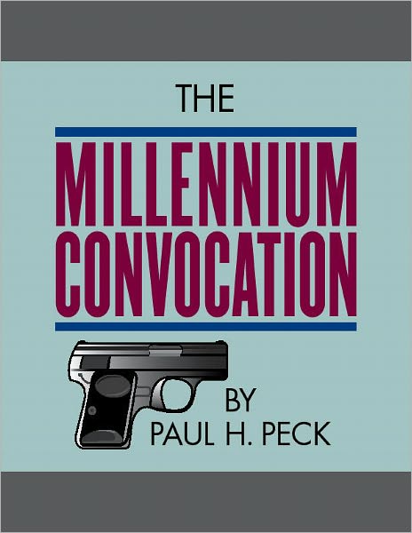 The Millennium Convocation