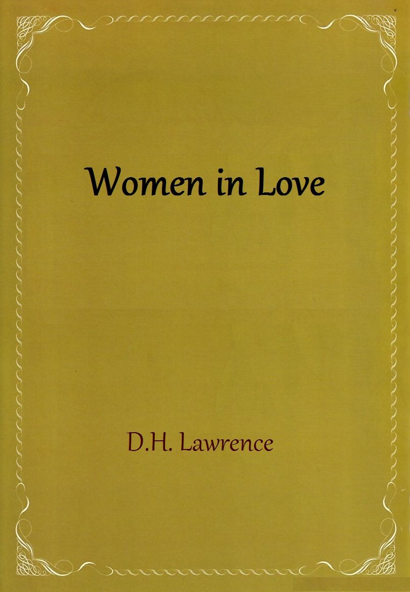 Women in Love