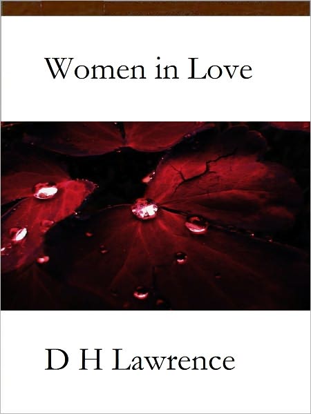 Women in Love
