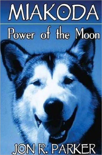 Miakoda: Power Of The Moon