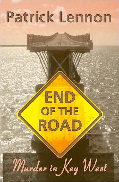 End of the Road