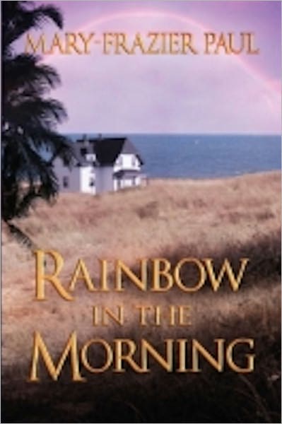 Rainbow in the Morning