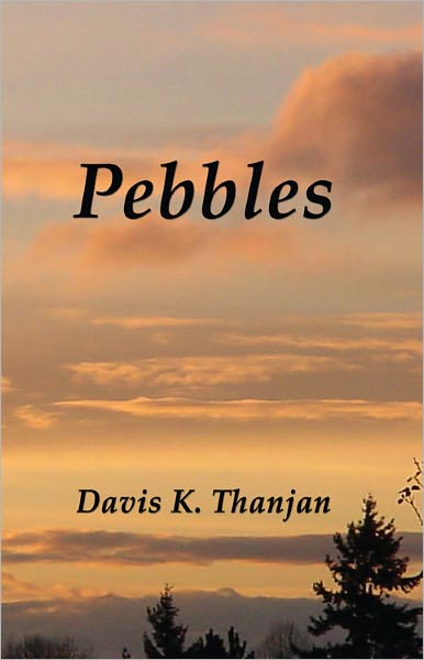 Pebbles
