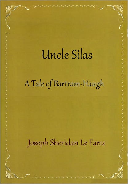 Uncle Silas
