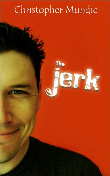 The Jerk