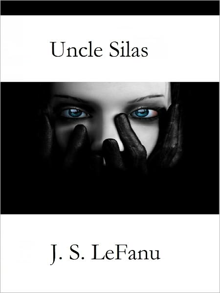 Uncle Silas