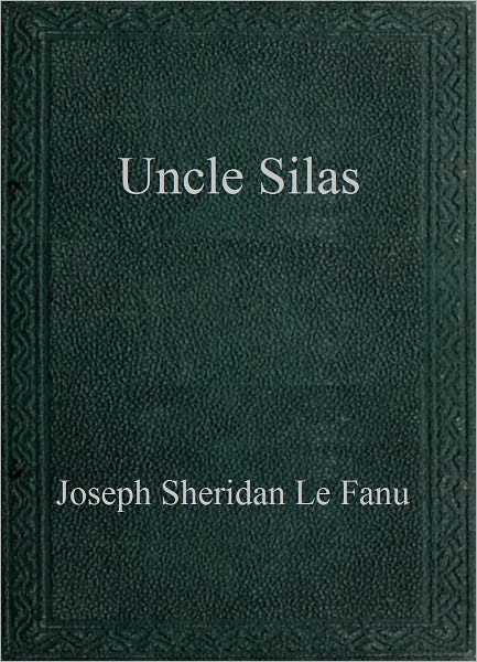 Uncle Silas