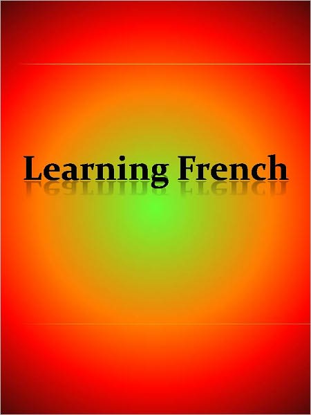 Learning French