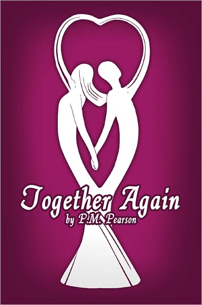 Together Again