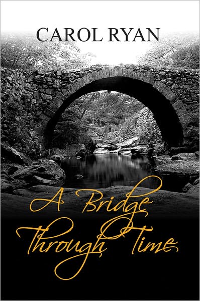 Bridge Through Time