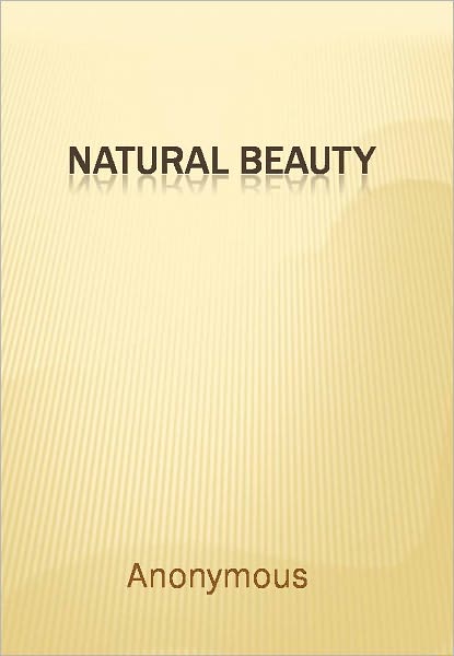 Natural Beauty