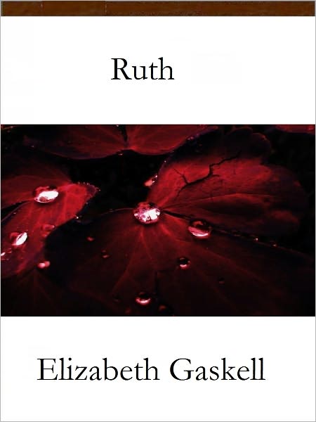 Ruth