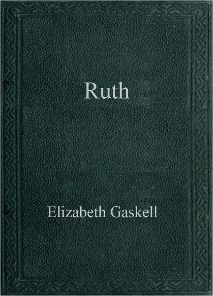 Ruth