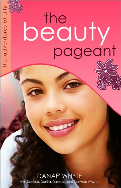 The Beauty Pageant