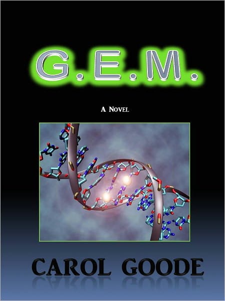 G.E.M.