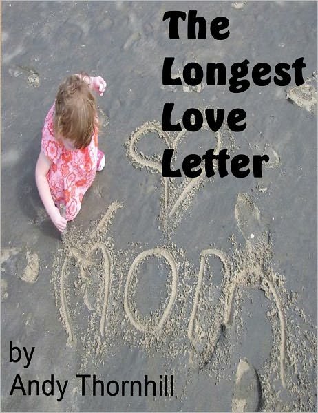 The Longest Love Letter