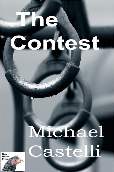The Contest