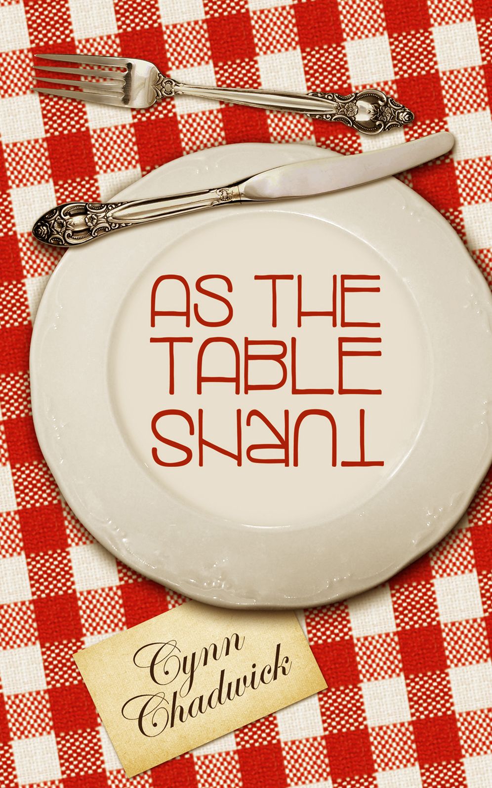 As The Table Turns