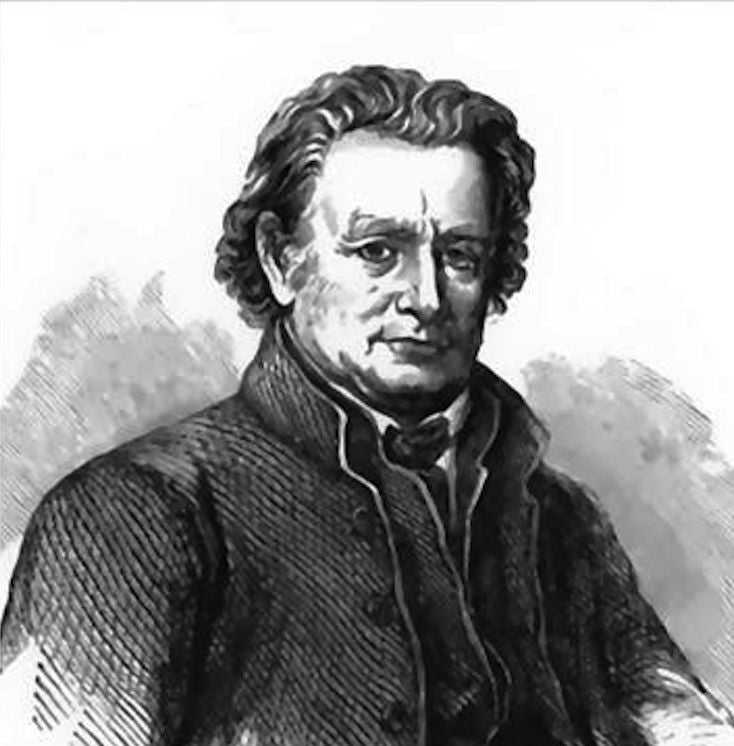 Pioneer Life in The West: THE AUTOBIOGRAPHY OF JAMES BRADLEY FINLEY