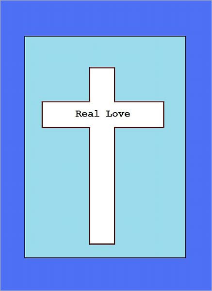 Real Love