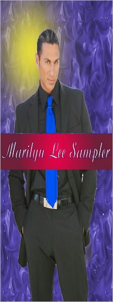 Marilyn Lee Sampler