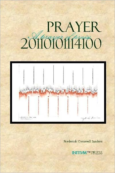Prayer 20100101111400 2nd Edition