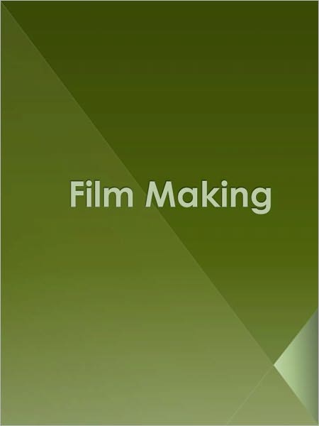Film Making