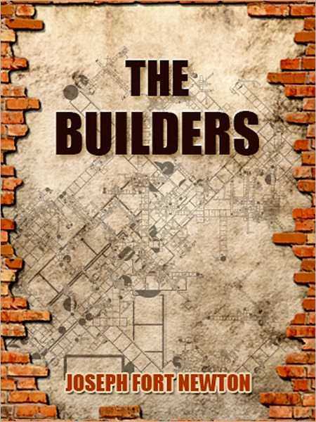 The Builders