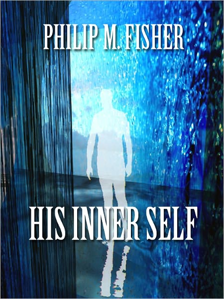 His Inner Self
