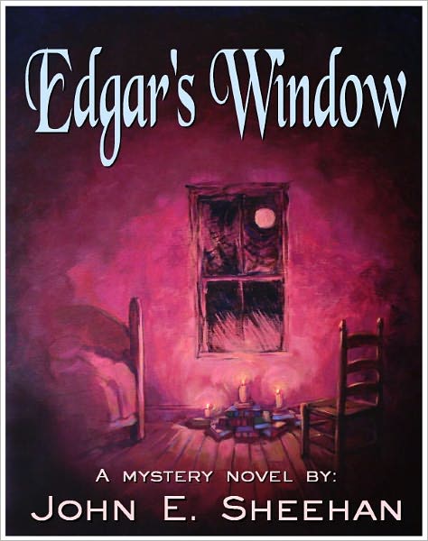 Edgar's Window