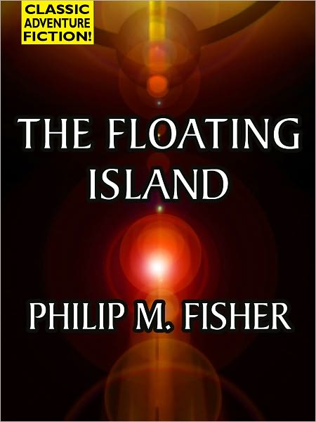 The Floating Island