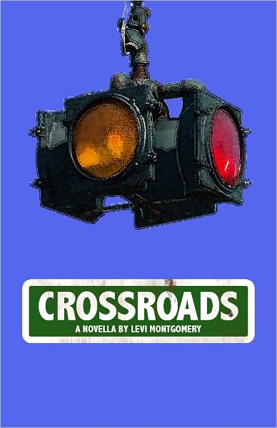 Crossroads