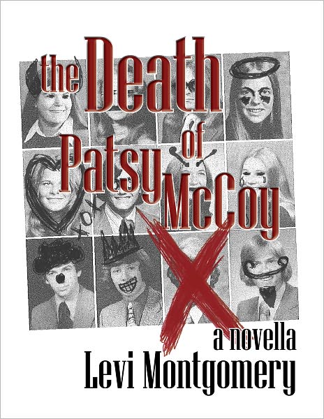 The Death of Patsy McCoy