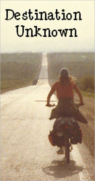 Destination Unknown