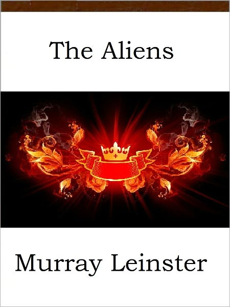 The Aliens