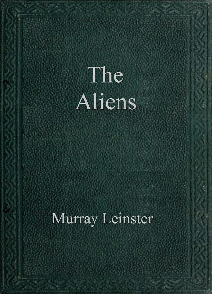 The Aliens