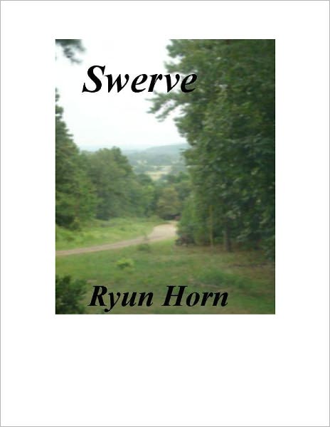 Swerve