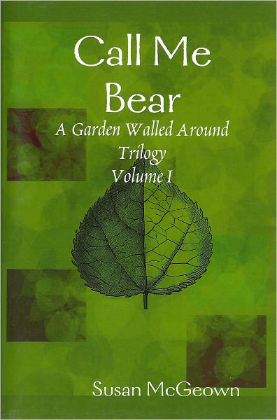 Call Me Bear