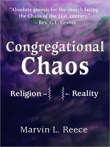 Congregational Chaos