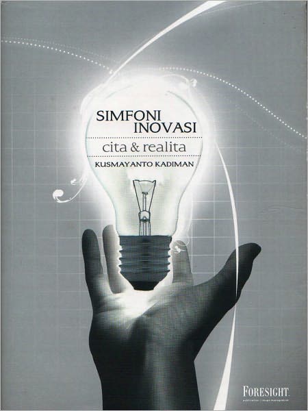 Simfoni Inovasi Cita And Realita
