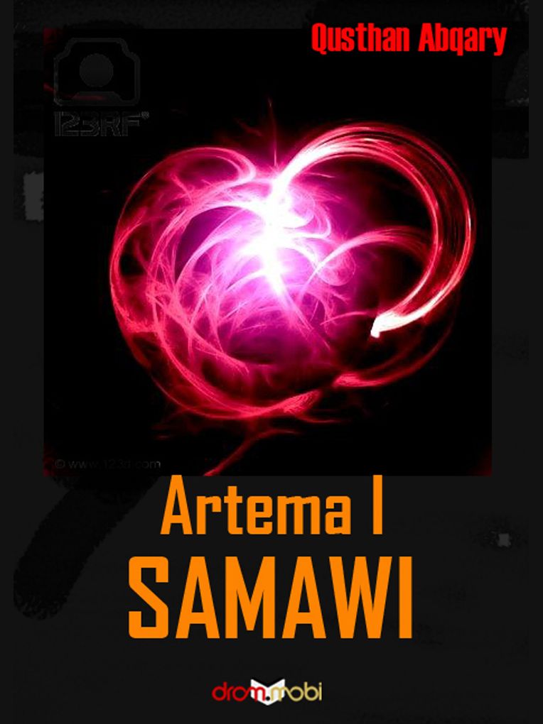Artema I Samawi