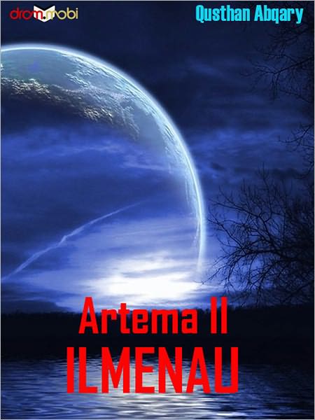 Artema II Ilmenau